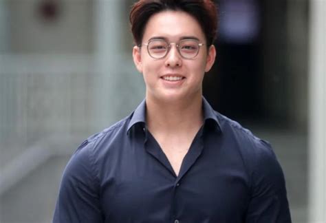 titus low onlyfans|Singapore jails OnlyFans creator for defying police order to stay。